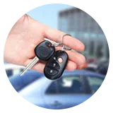 Interstate Locksmith Shop Dallas, TX 972-512-0295 Interstate Locksmith Shop Dallas, TX 972-512-0295 - abt-aut-01