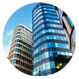 Interstate Locksmith Shop Dallas, TX 972-512-0295 Interstate Locksmith Shop Dallas, TX 972-512-0295 - abt-com-01