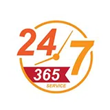 Interstate Locksmith Shop Dallas, TX 972-512-0295 Interstate Locksmith Shop Dallas, TX 972-512-0295 - abt-emg-01