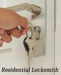 Interstate Locksmith Shop Dallas, TX 972-512-0295 Interstate Locksmith Shop Dallas, TX 972-512-0295