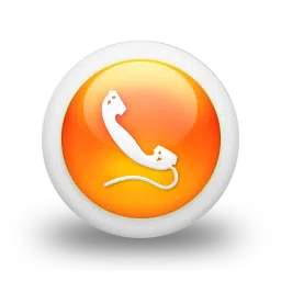 Interstate Locksmith Shop Dallas, TX 972-512-0295 Interstate Locksmith Shop Dallas, TX 972-512-0295 - phone-icon