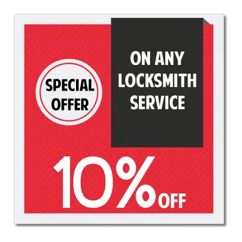 Interstate Locksmith Shop Dallas, TX 972-512-0295 Interstate Locksmith Shop Dallas, TX 972-512-0295 - sb-cpn-01-1