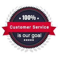 Interstate Locksmith Shop Dallas, TX 972-512-0295 Interstate Locksmith Shop Dallas, TX 972-512-0295 - sf-new-04